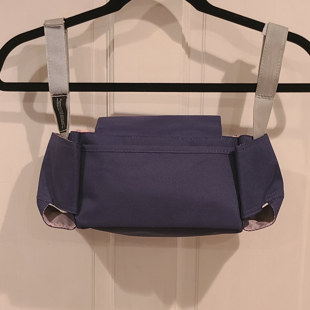 Compact Stroller Bag - Picture 2 of 6